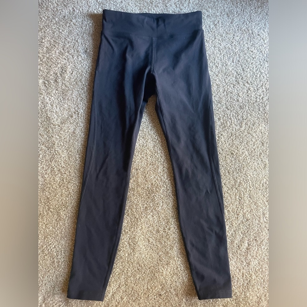 Tory sport leggings